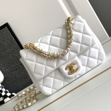 Chanel CF Series Bags